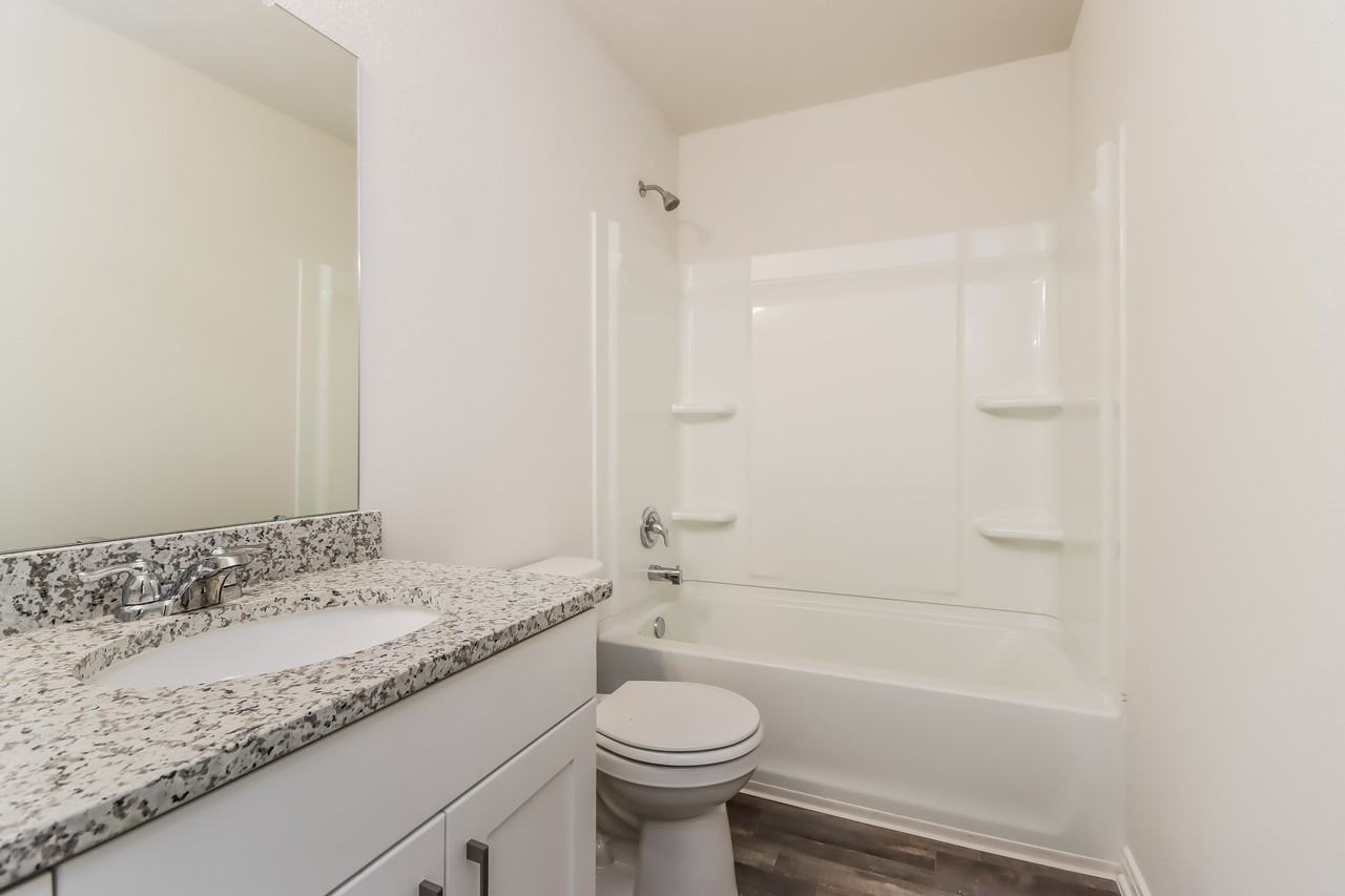 246 Bluebonnet - Photo 7 of 15