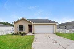 246 Bluebonnet - Photo 1 of 1