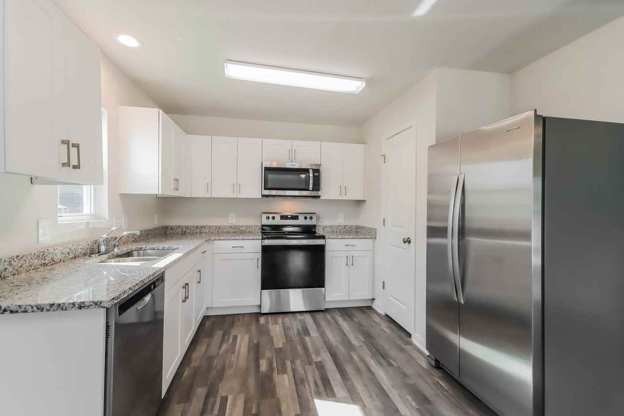 246 Bluebonnet - Photo 4 of 15