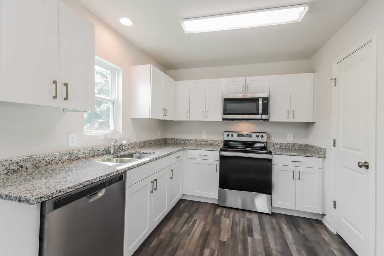246 Bluebonnet - Photo 5 of 15