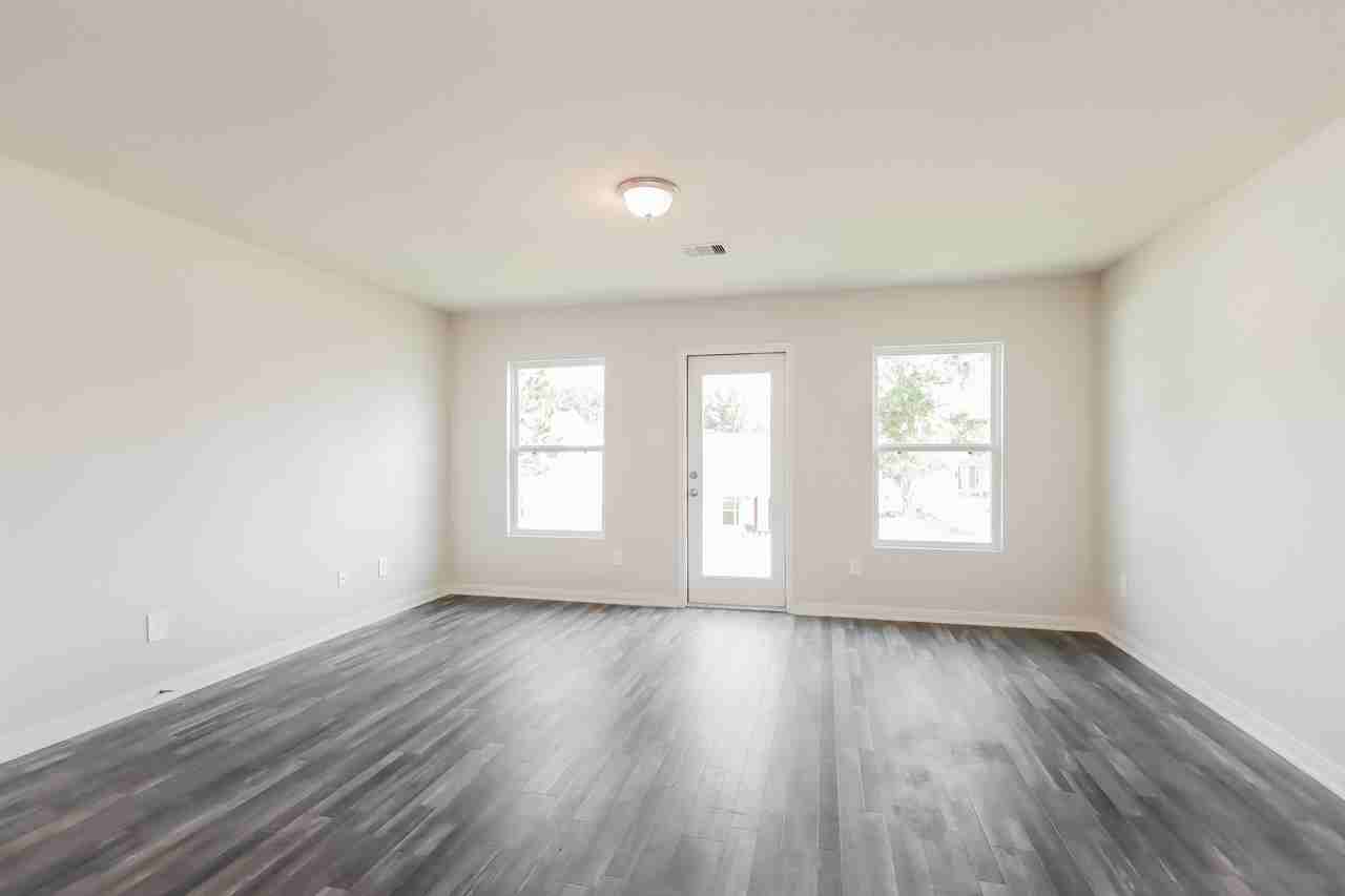 246 Bluebonnet - Photo 3 of 15