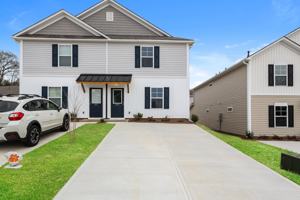 featured image of 219 Royal Way