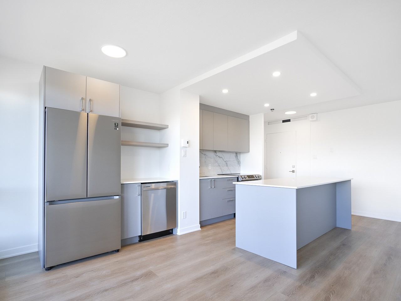 2525 Havres Des Iles Apartments 2525 Av Du HavreDesîles, Laval, QC H7W 4C6 Zumper