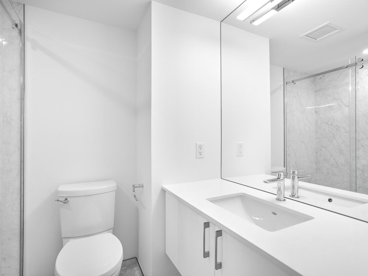 2525 Havres Des Iles - Photo 2 of 34