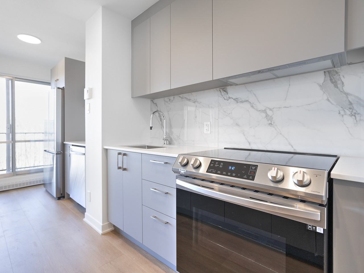 2525 Havres Des Iles - Photo 3 of 34