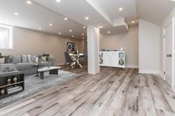 1821 Truscott Drive Basement A - Photo 2 of 13