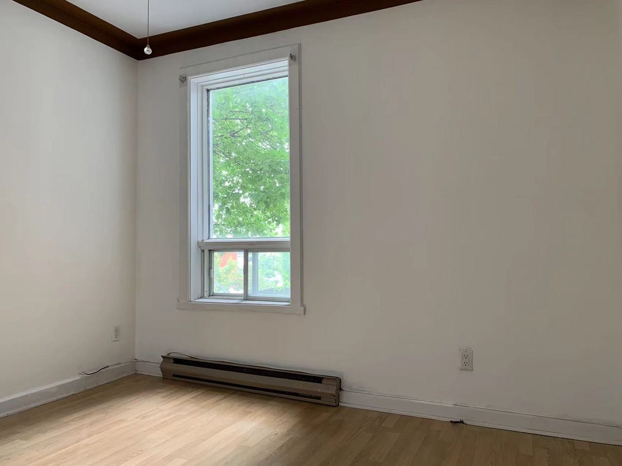 50 Avenue Boyer - Photo 7 of 7