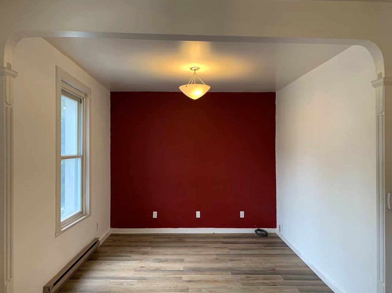 50 Avenue Boyer - Photo 2 of 7