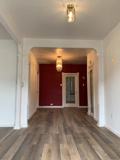 50 Avenue Boyer - Photo 1 of 1