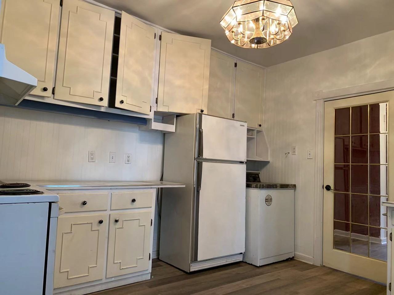 50 Avenue Boyer - Photo 3 of 7