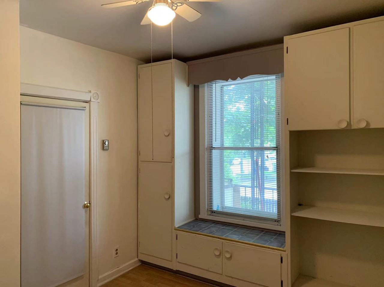 50 Avenue Boyer - Photo 4 of 7