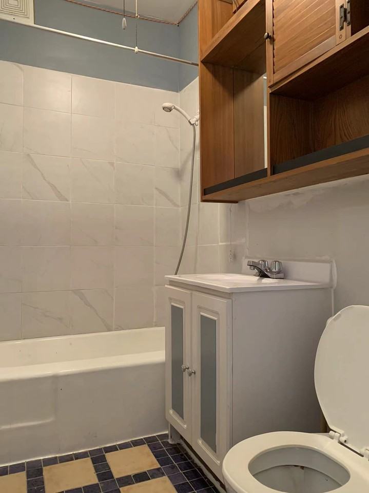 50 Avenue Boyer - Photo 5 of 7