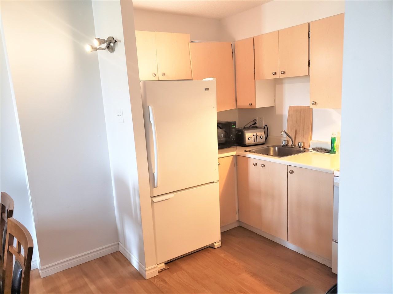 7271 Avenue de la Nantaise - Photo 2 of 13