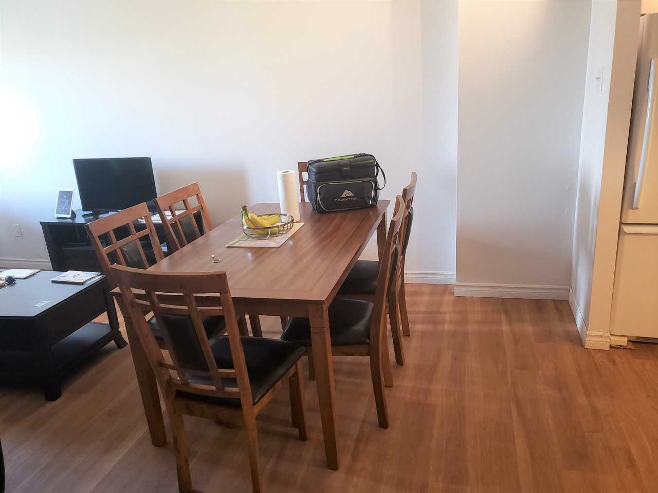 7271 Avenue de la Nantaise - Photo 3 of 13