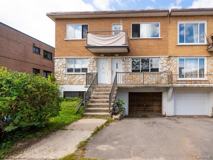 827 56e Avenue - Photo 1 of 1