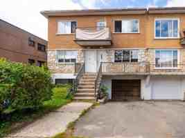 featured image of 827 56e Avenue