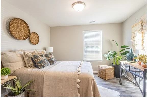 Wolf Run Park - Photo 4 of 45