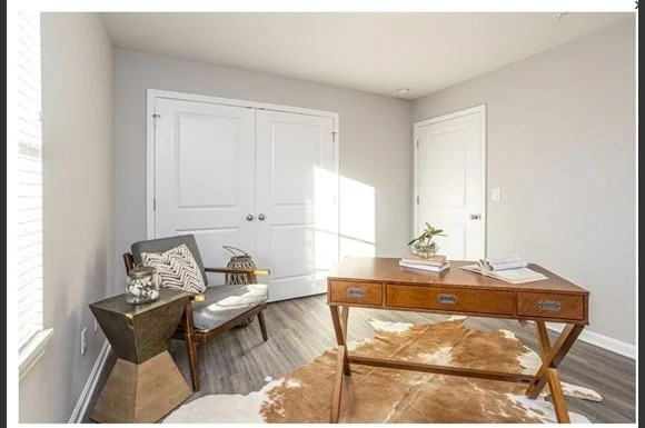 Wolf Run Park - Photo 5 of 45