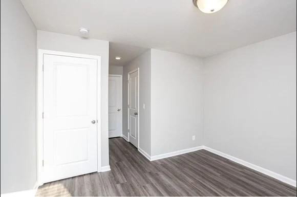 Wolf Run Park - Photo 2 of 45