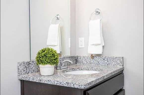 Wolf Run Park - Photo 6 of 45