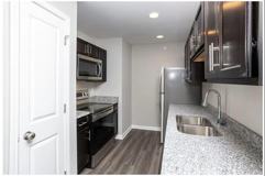 Wolf Run Park - Photo 1 of 1