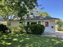 6806 W 24th St #0 - Photo 1 of 1