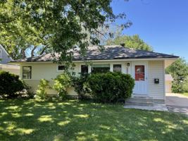 featured image of 6806 W 24th St #0