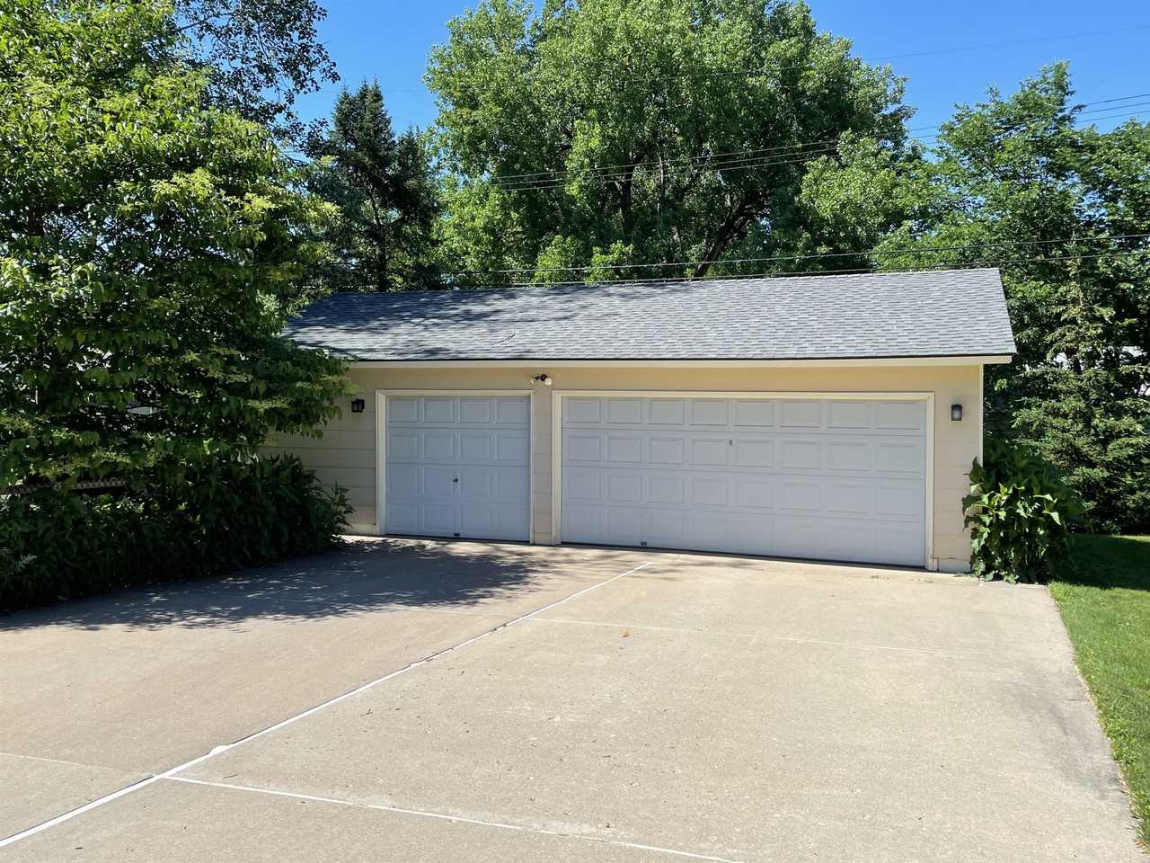 6806 W 24th St #0 - Photo 2 of 23