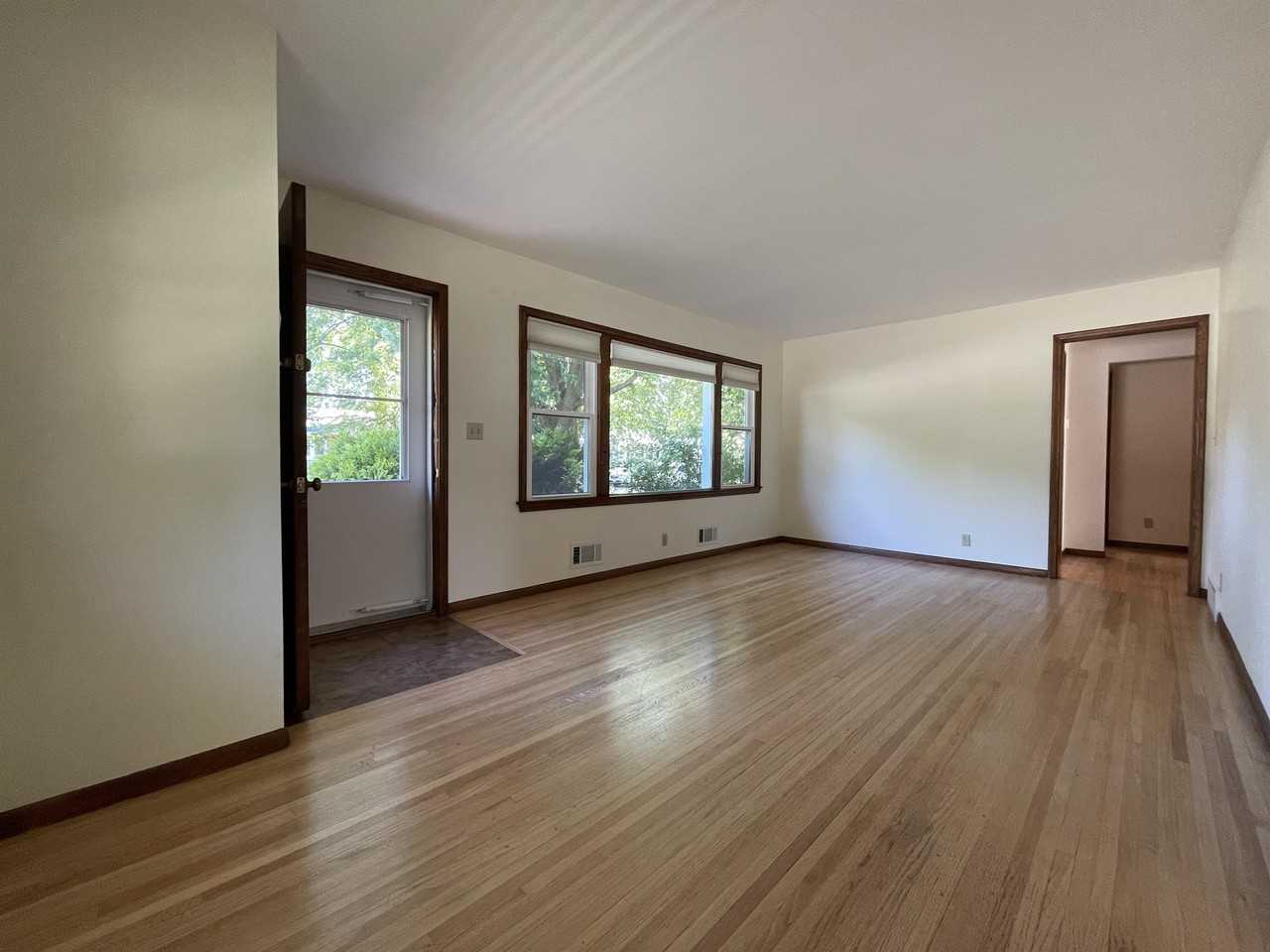 6806 W 24th St #0 - Photo 3 of 23