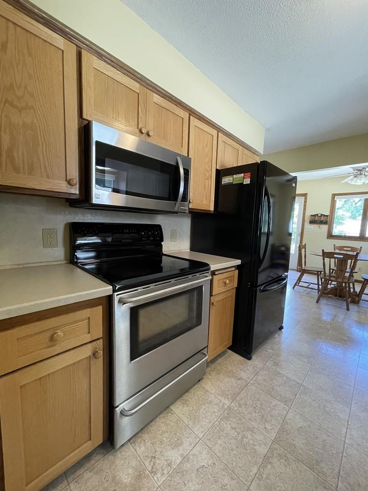 6806 W 24th St #0 - Photo 4 of 23