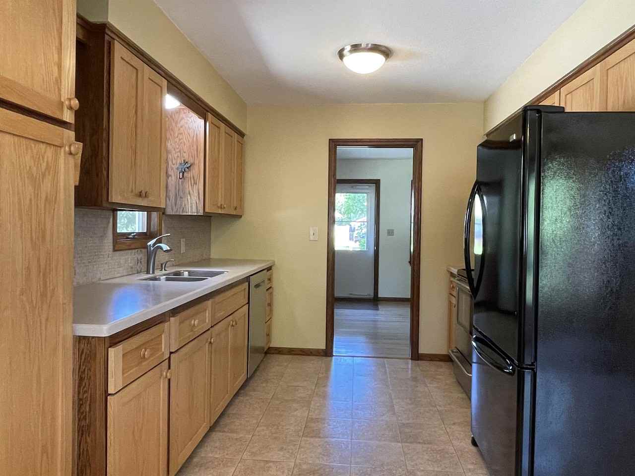 6806 W 24th St #0 - Photo 5 of 23