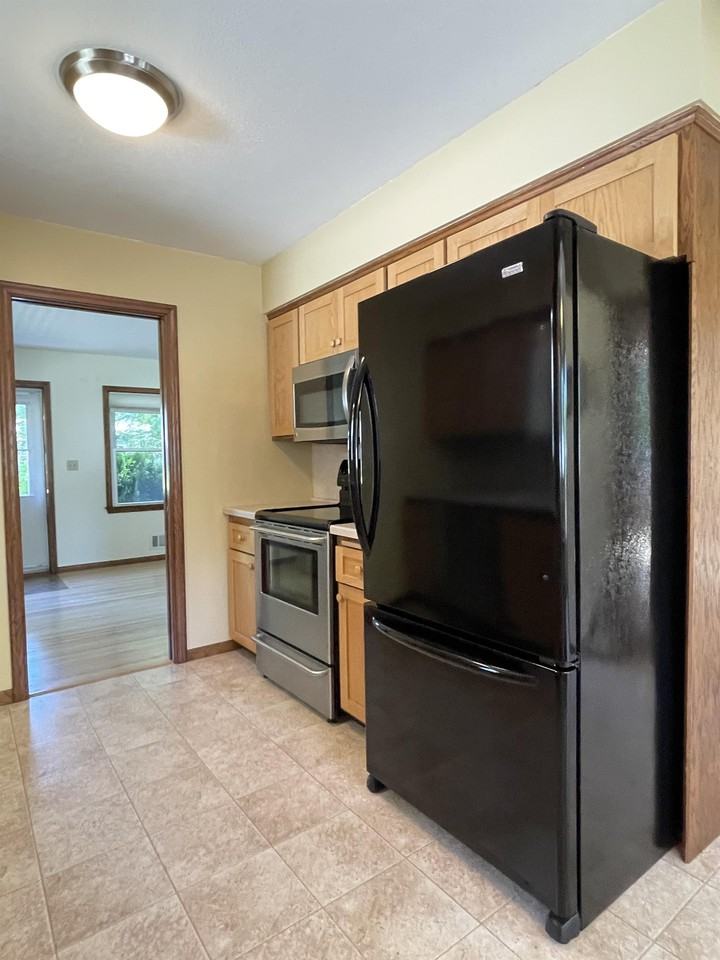 6806 W 24th St #0 - Photo 6 of 23