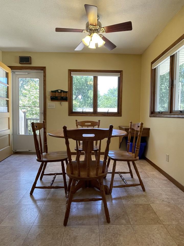 6806 W 24th St #0 - Photo 7 of 23