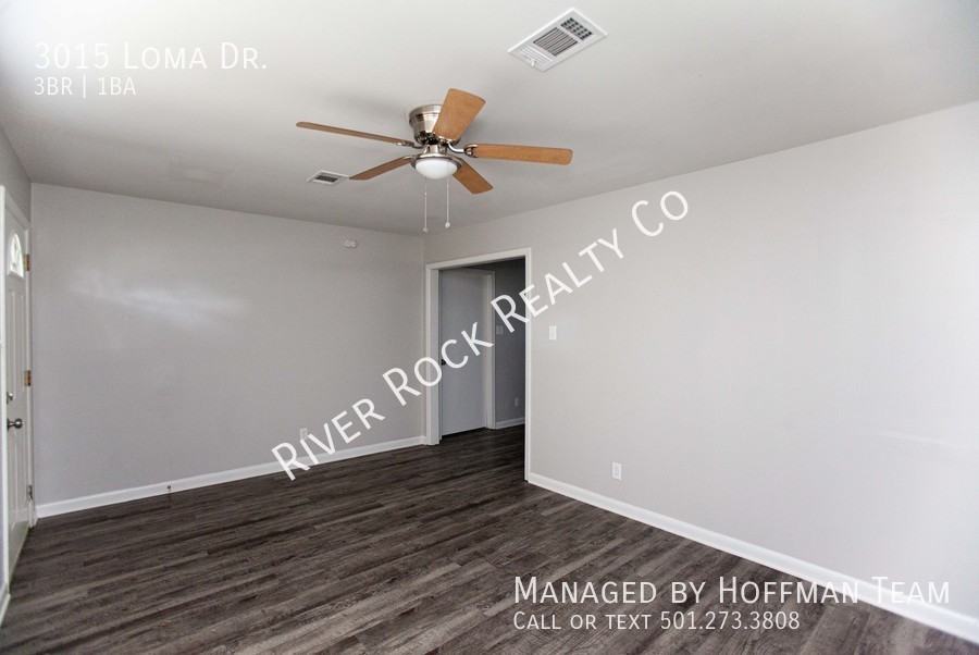 3015 Loma Dr - Photo 2 of 12