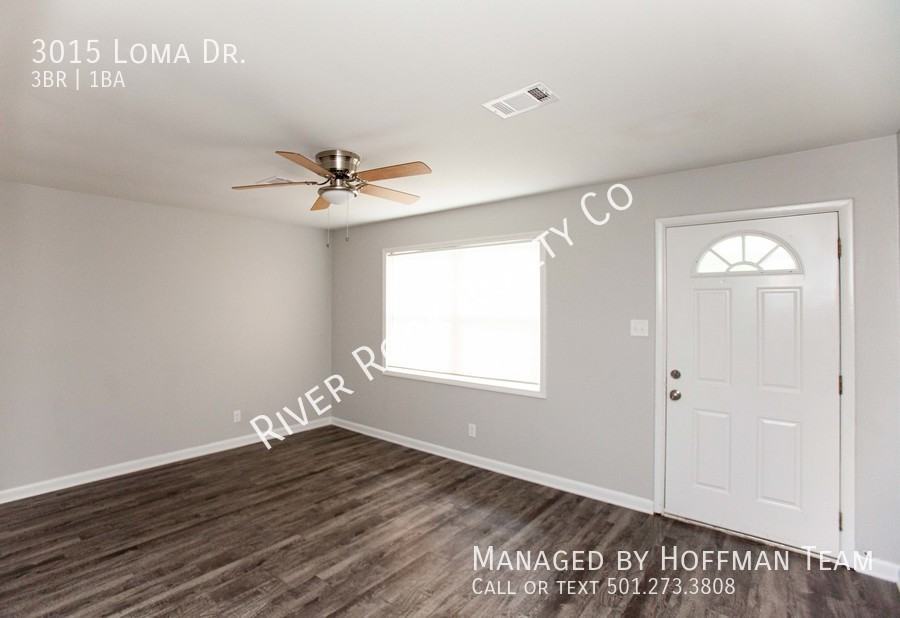 3015 Loma Dr - Photo 3 of 12
