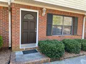 57 Vocational Dr Sw #57 - Photo 1 of 1