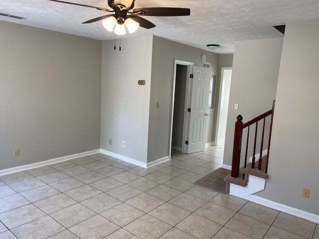 57 Vocational Dr Sw #57 - Photo 3 of 12