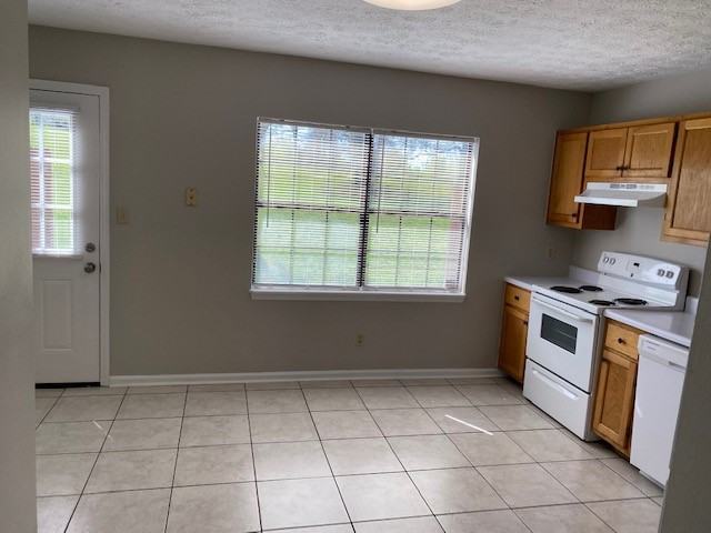 57 Vocational Dr Sw #57 - Photo 5 of 12