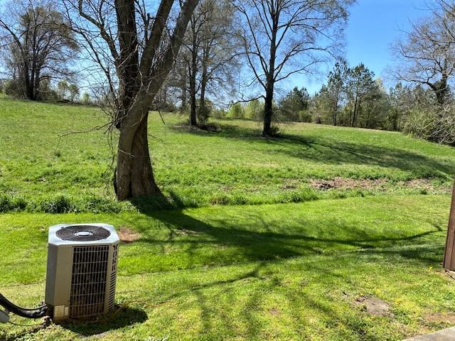 57 Vocational Dr Sw #57 - Photo 7 of 12