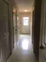 featured image of 1911 Waxhaw Highway-B #1