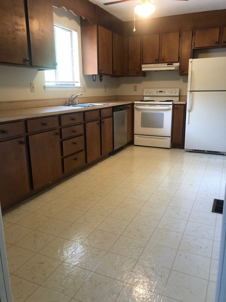 1911 Waxhaw Highway-B #1 - Photo 2 of 9