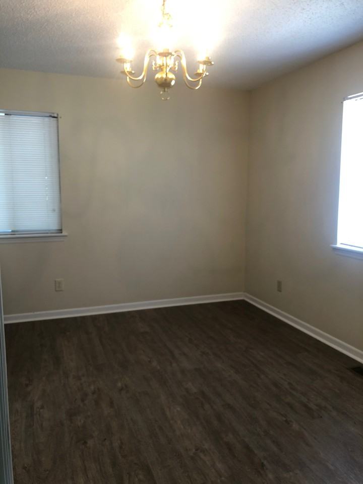 1911 Waxhaw Highway-B #1 - Photo 3 of 9