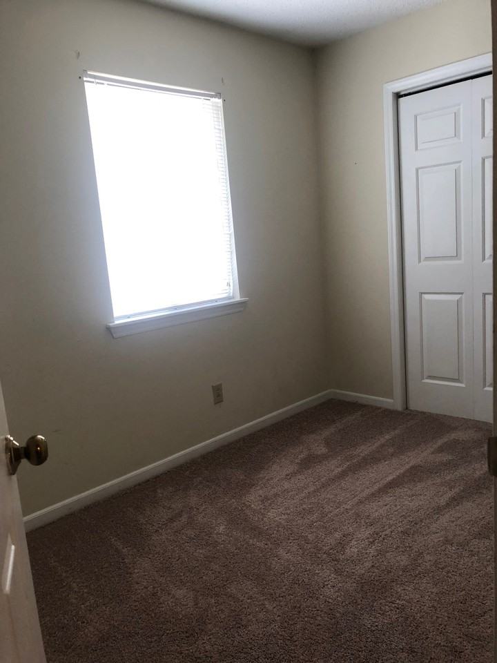 1911 Waxhaw Highway-B #1 - Photo 5 of 9
