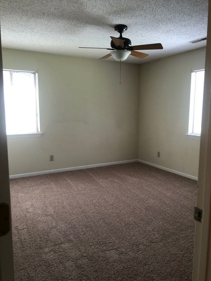 1911 Waxhaw Highway-B #1 - Photo 6 of 9