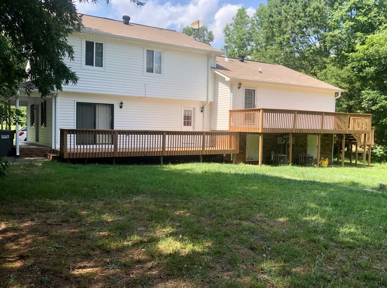 1911 Waxhaw Highway-B #1 - Photo 7 of 9