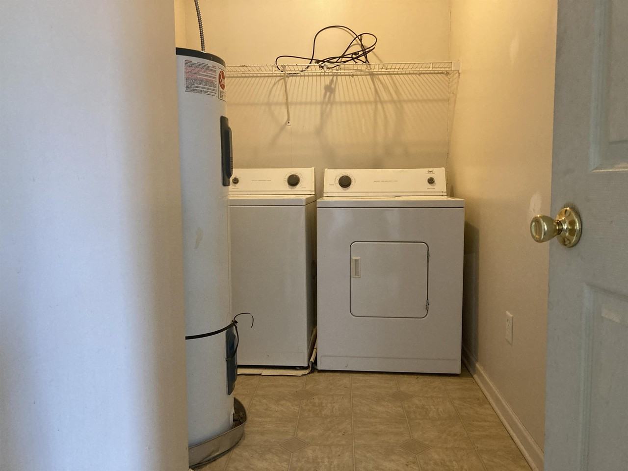 667 Spruce Street #1-1stFL - Photo 5 of 18