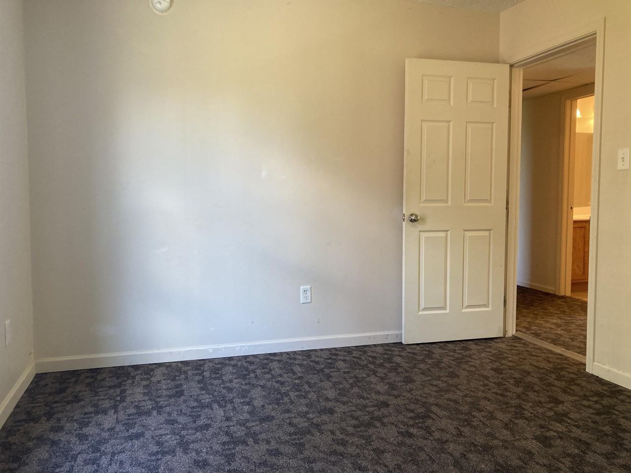 667 Spruce Street #1-1stFL - Photo 7 of 18