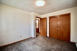 102 5th St E #12 - Photo 1 of 1