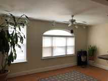 1315 Park Rd Nw #1 - Photo 1 of 1