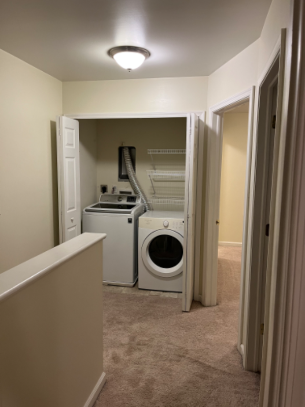 516 Dakemich Ct - Photo 2 of 11